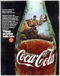 Coca-Cola 1969 0.jpg
